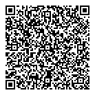 QR код "Белый дом"