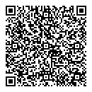 QR код "Добро"