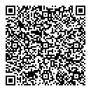 QR код "Волга"