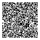 QR код "Добрыня"