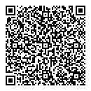 QR код "Репка"