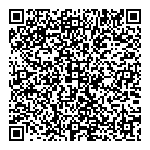 QR код "Термо и К"
