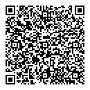 QR код "СИпКом"