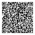 QR код "Avtolook"