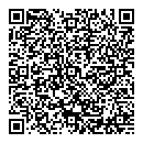 QR код "MEGA-джинс"