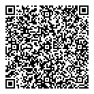 QR код "Пескос"