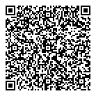 QR код "КАМСТРОЙ"
