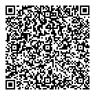 QR код "Спецгидрострой"