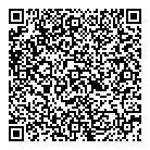 QR код "ТЕВИС"