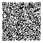 QR код "ЭКОСТРОЙ"