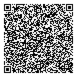 QR код "ТеплоПромСтрой"