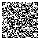 QR код "ГосСтройСервис"