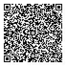 QR код "ИДЕАЛ-Строй"