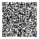QR код "Спец"
