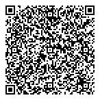 QR код "Св Групп"