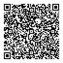 QR код "СУ-34"