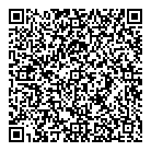 QR код "Фешнлук"