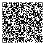QR код "АвтоградСтройСервис"