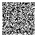 QR код "ТЭР"