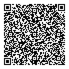 QR код "Строй Сервис"