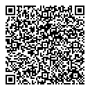 QR код "Поллукс"