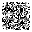 QR код "Бриз-Сервис"