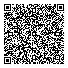 QR код "Зенит"