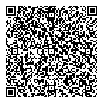 QR код "ТЕВИС"