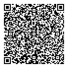 QR код "ТЕВИС"