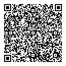 QR код "ТСН"