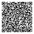 QR код "Строительный Мир"