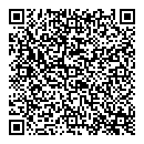 QR код "БОРиК"