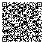 QR код "Angel"