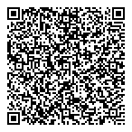 QR код "ФонСпорт сервис"