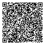 QR код "Электроклуб"