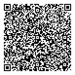 QR код "ПРАГМАТ"