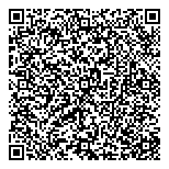 QR код "Капитальный проект"