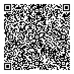 QR код "ТехИнвест"