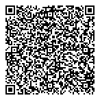 QR код "ОПОРА"