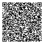 QR код "Стема"