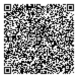 QR код "Пул-Строй"
