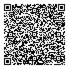 QR код "ПромТехСнаб"