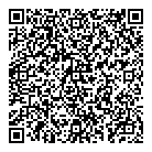 QR код "Эксперт-Проект"