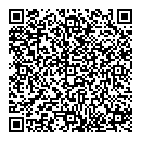 QR код "Д.А.Н"