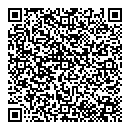 QR код "Ампер"