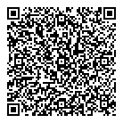 QR код "Джинсы+"