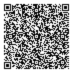 QR код "СтройИнтеХ"