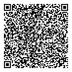 QR код "РОМЕКС-ПС"