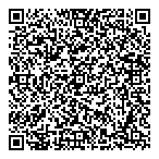 QR код "Интер Строй"