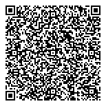 QR код "Обустрой-ка"